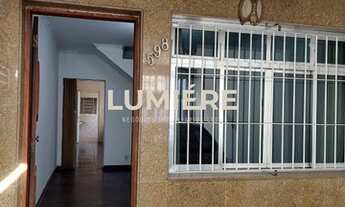 Imagem 6: CASA COMERCIAL em São Paulo - SP, Tatuapé