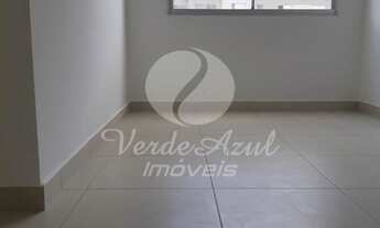 Imagem: Apartamento - Parque Yolanda (Nova Veneza)