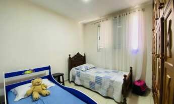 Imagem 12: Vendo Felicitá 3Qtos, 01Ste 02Vagas, Andar Alto - Setor Goiânia 2