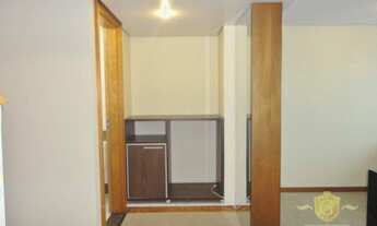 Imagem 5: Sala para alugar, 35 m² por R$ 990,00/mês - Independência - Porto Alegre/RS