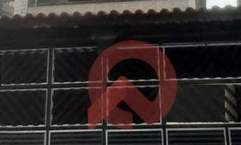 Imagem: Sobrado com 3 dormitórios à venda, 127