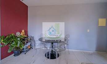 Imagem 6: Lindo Apartamento de 63m² na Vila Mascote/Vila Alexandria