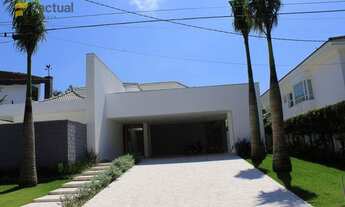 Imagem 2: Casa com 6 dormitórios à venda, 640 m² por R$ 4.900.000,00 - Acapulco - Guarujá/SP