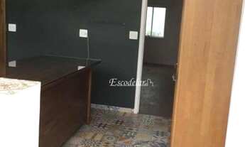 Imagem 4: Sobrado à venda, 150 m² por R$ 1.788.000,00 - Perdizes - São Paulo/SP