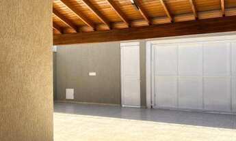 Imagem: Vende-se Casa Nenê Gomes