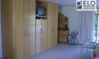 Imagem 7: Casa, 1040 m² - venda por R$ 6.000.000,00 ou aluguel por R$ 25.000,00 - Morro Santa Terezi