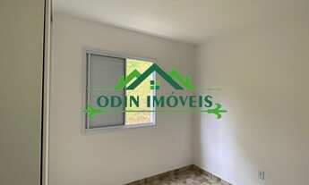 Imagem 6: VALINHOS - Apartamento Padrão - Condomínio Residencial Bem-te-vi