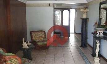 Imagem 2: Apartamento com 1 dormitório à venda, 55 m² por R$ 200.000,00 - Tupi - Praia Grande/SP