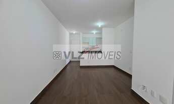 Imagem: MODERN LIFE !!! CONDOMÍNIO NOVO ! HÁ 2