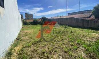 Imagem 2: Terreno - Jardim Itália - Vinhedo