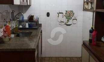 Imagem 4: Apartamento com 2 dormitórios à venda, 75 m² por R$ 420.000,00 - Santa Rosa - Niterói/RJ