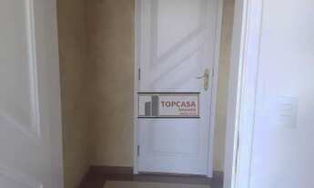 Imagem 2: Apartamento à venda, 180 m² por R$ 950.000,00 - Cidade Dutra - São Paulo/SP