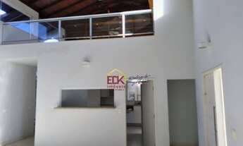 Imagem 7: Sobrado com 3 dormitórios à venda, 300 m² por R$ 1.432.000 - Village Santa Helena - Volta