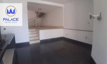 Imagem: Casa com 2 dormitórios à venda, 134 m²