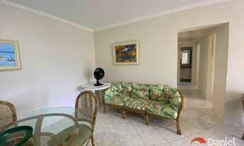 Imagem 5: Apartamento com 3 dormitórios à venda, 100 m² por R$ 750.000,00 - Praia de Palmas - Govern