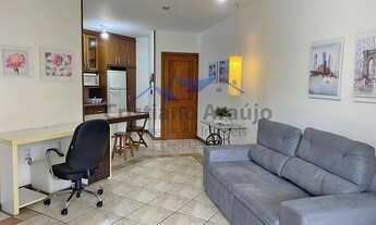 Imagem 2: Apartamento para Venda em Florianópolis, Canasvieiras, 2 dormitórios, 1 suíte, 2 banheiros