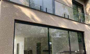 Imagem 4: Casa com 3 suítes à venda, 247 m² por R$ 2.400.000 - Sítio do Morro - Santana de Parnaíba