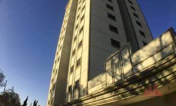 Imagem 2: Apartamento com 3 dormitórios à venda, 70 m² por R$ 480.000,00 - Jardim Ipiranga - America