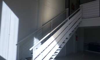 Imagem 6: Loja para aluguel com 165 metros quadrados em Centro - Novo Hamburgo - RS