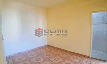 Imagem 3: Apartamento no Catete. Aceita depósito caução