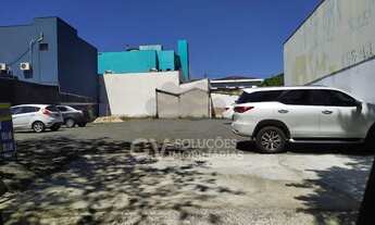 Imagem 4: Terreno à venda, 627 m² por R$ 1.300.000,00 - Centro - Sumaré/SP