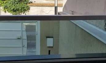 Imagem 6: Sobrado residencial à venda, Vila Rica, São Paulo - SO6377