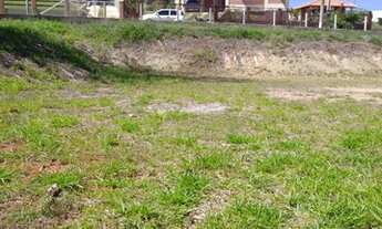 Imagem 3: Terreno condomínio fazenda victoria