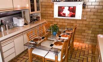 Imagem 3: Prédio à venda, 329 m² por R$ 1.916.000,00 - Vila Formosa - São Paulo/SP