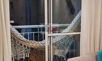 Imagem 6: Casa / Apartamento para Venda em São Paulo, Jardim Castelo, 2 dormitórios, 1 banheiro, 1 v