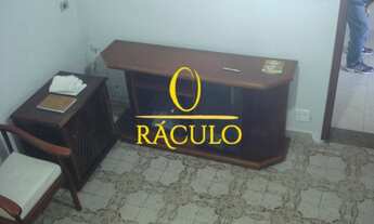 Imagem 4: Sobrado Vila Cascatinha