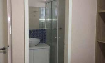 Imagem 10: Apartamento à venda, 64 m² por R$ 410.000,00 - Gopoúva - Guarulhos/SP