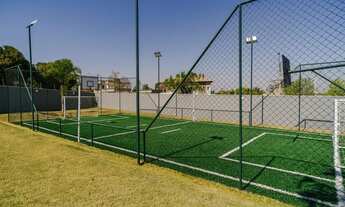 Imagem 6: Chácara com 4 dormitórios à venda, 3000 m² por R$ 3.990.000,00 - Vale das Laranjeiras - In