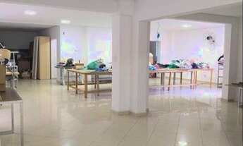 Imagem 4: Casa para alugar, 445 m² - Jardim América - São Paulo/SP