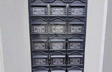 Imagem 2: Apartamento tipo studio com 1 dormitório na vila pauliceia. Jardim São Paulo