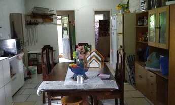 Imagem 4: SITIO COM 3178M² GRAVATAI