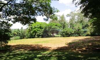 Imagem 4: Chácara à venda, Pinheirinho, Vinhedo