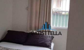 Imagem 3: Apartamento com 2 dormitórios à venda, 51 m² por R$ 212.000,00 - Ingleses do Rio Vermelho