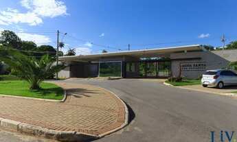 Imagem 3: Lote 530,00 m², Condomínio Lagoa Santa Park Residence - Lagoa Santa/MG - Cod. 427