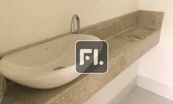 Imagem 3: Conjunto para alugar, 63 m² por R$ 2.700,00/mês - Alphaville - Barueri/SP