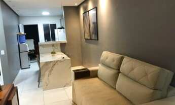 Imagem: Casa a venda R$ 270.000,00 em Ermelino Matarazzo