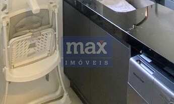 Imagem 5: Porto Januaria - Fazenda - Itajaí - SC