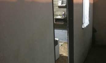 Imagem 4: Casa no Baianao mercado do povo