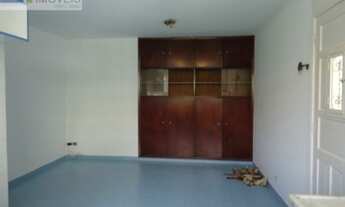 Imagem 2: Lindo Sobrado, prox. Ao metrô, excelente