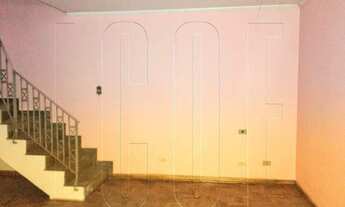 Imagem 11: Sobrado com 3 dormitórios, 65 m² - venda por R$ 1.166.000,00 ou aluguel por R$ 4.500,00/mê