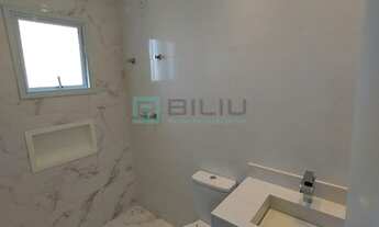 Imagem 6: Arujá - Casa Padrão - Jardim Fazenda Rincao