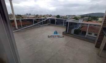 Imagem 6: Cobertura com 132m², 03 dormitórios à 1500 metros da Praia dos Ingleses