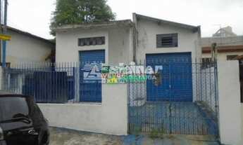 Imagem 2: Galpão Comercial à venda, Vila Pedro Moreira, Guarulhos -