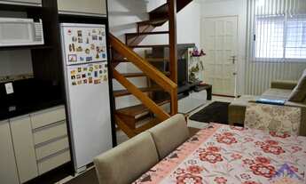 Imagem 4: RESIDENCIAL POSITANO II