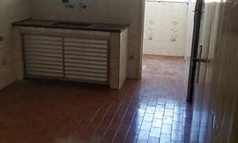 Imagem 5: Apartamento com 60m², com 02 dormitórios e vaga de garagem