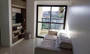 Imagem 2: Apartamento - Botafogo - Campinas